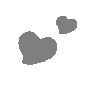 Hearts_GlacierGrey