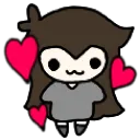 savvylove
