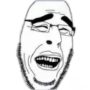 yaocobgeg