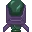 Greezak