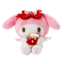3756mymelody