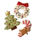 4593christmascookies