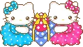 9250hellokittygift