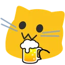 meow_beer meow_beer