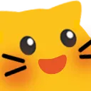 meow_awauu meow_awauu