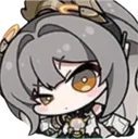 NanamiSus NanamiSus