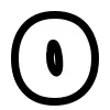 1420numberzero