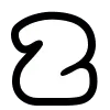 1722numbertwo