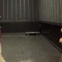 aLarielaHandshake