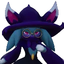 KatressThink