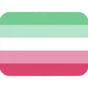 abrosexual_flag