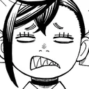 Momo_Grr