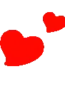 Hearts_red