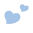 Hearts_blue