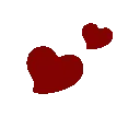 Hearts_darkred