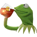 kermit_tea