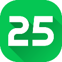 emoji_7 Discord Emoji - Senexia 18+