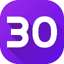 emoji_8 Discord sticker from Senexia 18+