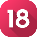 emoji_9 custom emote | Senexia 18+