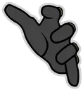 rightgrab