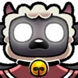 HolyLamb
