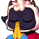 LambPray