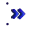 Animated_Arrow_Blue