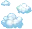 blueclouds