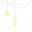HangingStars