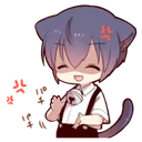 CatBoy_mad