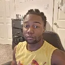 levyinyellowandtwists