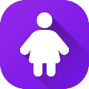 emoji_11 Discord Emoji - Senexia 18+