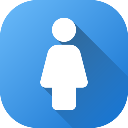 emoji_13 custom emote from Senexia 18+