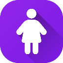 emoji_15 Discord Emoji | Senexia 18+