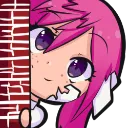esty_lurk
