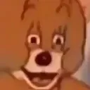 jerry