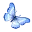 ButterflyBlue