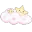 StarsOnCloud