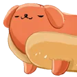 leftcl7Yesdog