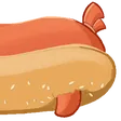 leftcl7Buttodogo