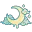 cutesy_moon