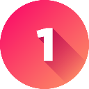 emoji_17 Discord sticker - Senexia 18+