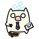 b073_kanna