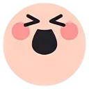 yippe