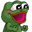 tpgt_pepe_cutepoggies Discord Emoji from Treffpunkt ~ Gaming & Talken [TP-GT]