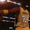 WEWON