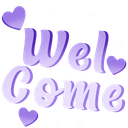 :tpgt_a_welcome1: