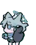 shirokoHappie