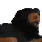 forsenMaldingAtYou1