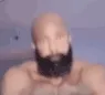 YESKING